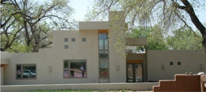 Custom Home Design Albuquerque