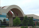 New Mexico Commercial Architects