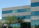 Commercial Development Design Albuquerque