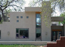 Residential Albuquerque Architects