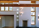 Residential Architecture Santa Fe