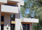 Luxury Home Architecture Santa Fe