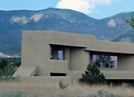 Residential Architecture Firms Albuquerque