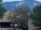 Residential Architecture Firms Santa Fe